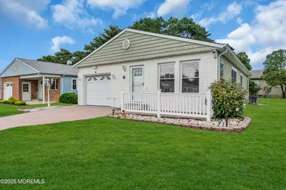 20 Camrose Street, Toms River Township, NJ 08757 - Photo 2