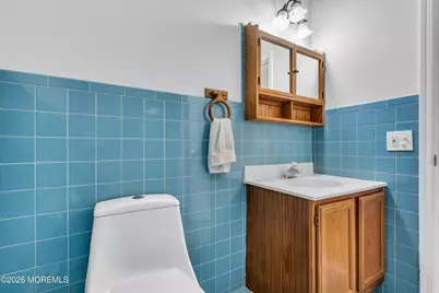 20 Camrose Street, Toms River Township, NJ 08757 - Photo 26