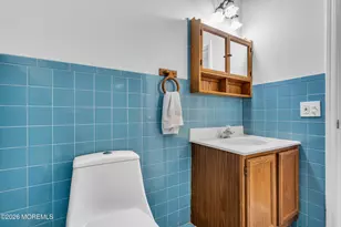 20 Camrose St, Toms River Township, NJ 08757 - Photo 26