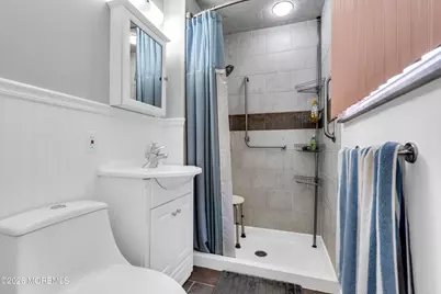 20 Camrose Street, Toms River Township, NJ 08757 - Photo 20