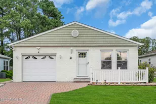20 Camrose St, Toms River Township, NJ 08757 - Photo 1