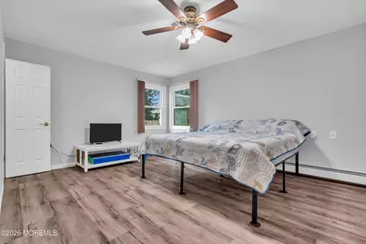 20 Camrose Street, Toms River Township, NJ 08757 - Photo 18