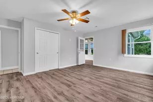 20 Camrose St, Toms River Township, NJ 08757 - Photo 22