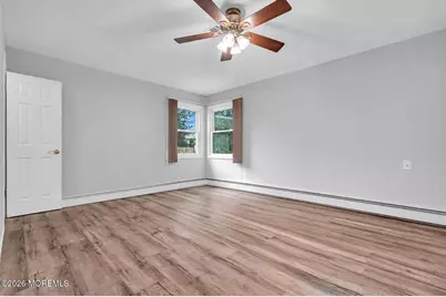20 Camrose Street, Toms River Township, NJ 08757 - Photo 18