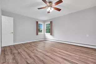 20 Camrose St, Toms River Township, NJ 08757 - Photo 18