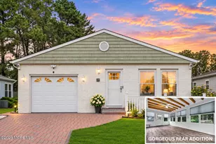 20 Camrose St, Toms River Township, NJ 08757 - Photo 1