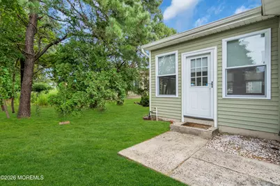 20 Camrose Street, Toms River Township, NJ 08757 - Photo 30