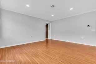 20 Camrose St, Toms River Township, NJ 08757 - Photo 12
