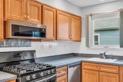 20 Camrose Street, Toms River Township, NJ 08757 - Photo 16