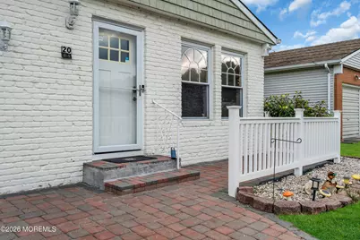 20 Camrose Street, Toms River Township, NJ 08757 - Photo 4