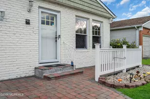 20 Camrose St, Toms River Township, NJ 08757 - Photo 4