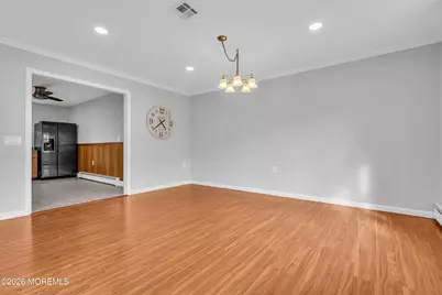 20 Camrose Street, Toms River Township, NJ 08757 - Photo 14