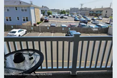 1187 Ocean Avenue #11, Sea Bright, NJ 07760 - Photo 8