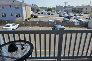 1187 Ocean Ave, Sea Bright, NJ 07760 - Photo 8