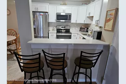 1187 Ocean Avenue #11, Sea Bright, NJ 07760 - Photo 2