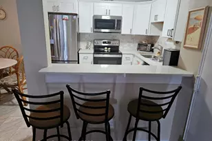 1187 Ocean Ave, Sea Bright, NJ 07760 - Photo 2
