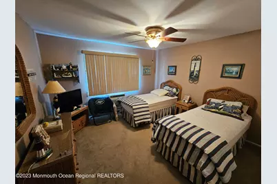 1187 Ocean Avenue #11, Sea Bright, NJ 07760 - Photo 4