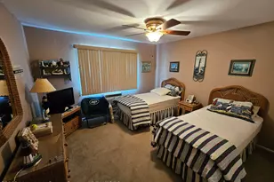 1187 Ocean Ave, Sea Bright, NJ 07760 - Photo 4