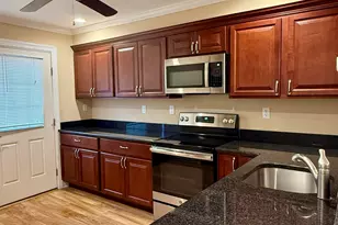 35C Edinburgh Ln, Toms River Township, NJ 08757 - Photo 1