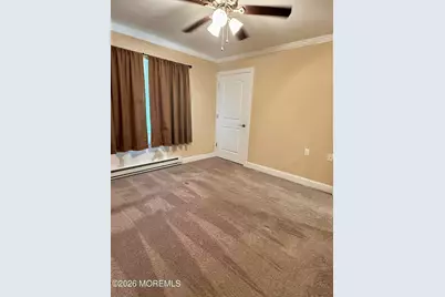 35C Edinburgh Lane, Toms River Township, NJ 08757 - Photo 10