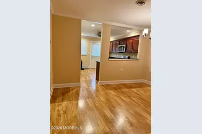 35C Edinburgh Lane, Toms River Township, NJ 08757 - Photo 12