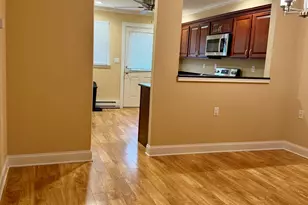 35C Edinburgh Ln, Toms River Township, NJ 08757 - Photo 12