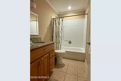 35C Edinburgh Lane, Toms River Township, NJ 08757 - Photo 8
