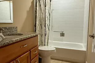 35C Edinburgh Ln, Toms River Township, NJ 08757 - Photo 8