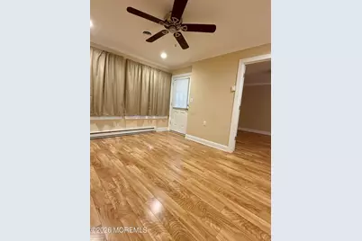 35C Edinburgh Lane, Toms River Township, NJ 08757 - Photo 2