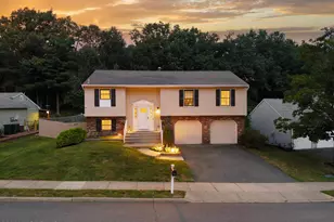 14 Cannonball Dr, Howell Township, NJ 07731 - Photo 1
