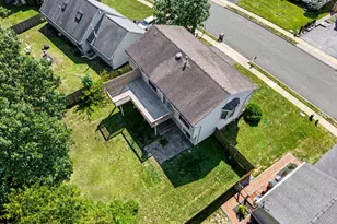 14 Cannonball Dr, Howell Township, NJ 07731 - Photo 32
