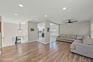 14 Cannonball Dr, Howell Township, NJ 07731 - Photo 8