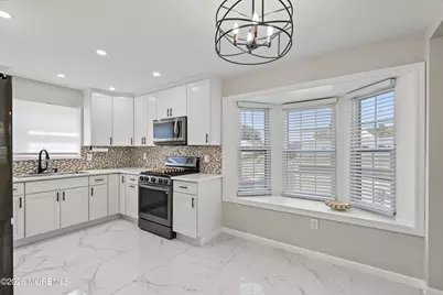 14 Cannonball Drive, Howell Township, NJ 07731 - Photo 12
