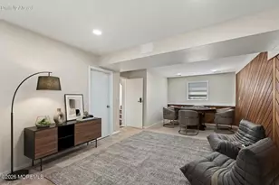 14 Cannonball Dr, Howell Township, NJ 07731 - Photo 24