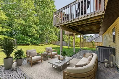 14 Cannonball Drive, Howell Township, NJ 07731 - Photo 16