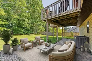 14 Cannonball Dr, Howell Township, NJ 07731 - Photo 16