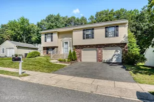 14 Cannonball Dr, Howell Township, NJ 07731 - Photo 2