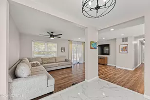 14 Cannonball Dr, Howell Township, NJ 07731 - Photo 14