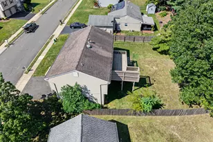 14 Cannonball Dr, Howell Township, NJ 07731 - Photo 18