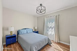 14 Cannonball Dr, Howell Township, NJ 07731 - Photo 16