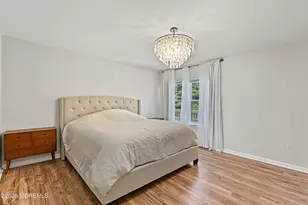 14 Cannonball Dr, Howell Township, NJ 07731 - Photo 18