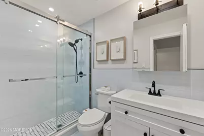 14 Cannonball Drive, Howell Township, NJ 07731 - Photo 14