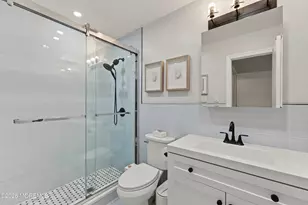 14 Cannonball Dr, Howell Township, NJ 07731 - Photo 14