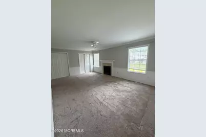 155 Tanglewood Place, Morganville, NJ 07751 - Photo 8