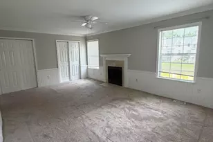 155 Tanglewood Pl, Morganville, NJ 07751 - Photo 8