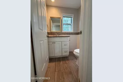 155 Tanglewood Place, Morganville, NJ 07751 - Photo 2