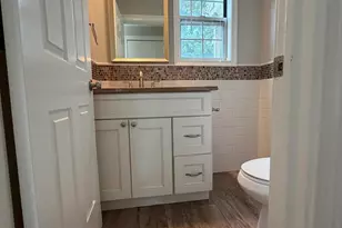155 Tanglewood Pl, Morganville, NJ 07751 - Photo 2