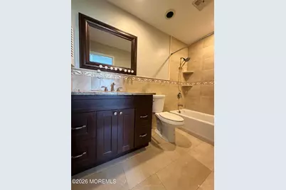 155 Tanglewood Place, Morganville, NJ 07751 - Photo 6