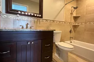 155 Tanglewood Pl, Morganville, NJ 07751 - Photo 6