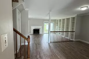 155 Tanglewood Pl, Morganville, NJ 07751 - Photo 4